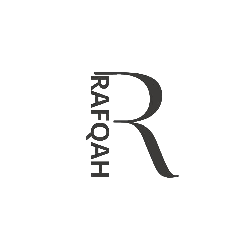 rafqah.online